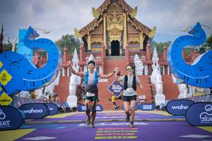 BIB: 120
                            <button type="button" onclick="openModal(22700471)" class="btn btn-primary btn-sm float-right btn-popup" data-toggle="modal" data-target=".modal-high-quality">
                        <i class="fas fa-shopping-cart"></i> Add to Cart
                    </button>
                                            <button type="button" onclick="isThisMe(22700471, true)" class="btn btn-success btn-sm float-right btn-popup btn-isme hidden" data-toggle="tooltip" data-placement="bottom" title="นี่คือรูปของคุณใช่ไหม คลิกที่นี่เพื่อเอาเข้าอัลบั้ม">
                        <i class="fas fa-plus"></i> Add to album
                    </button>
                    <button type="button" onclick="isThisMe(22700471, false)" class="btn btn-warning btn-sm float-right btn-popup btn-isnotme hidden">
                        <i class="fas fa-ban"></i> Remove from album
                    </button>